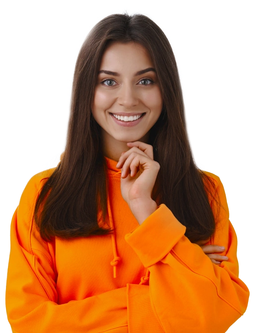 Ростелеком интернет-провайдер в село Новый Мостяк (Ульяновская область)