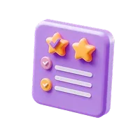 Проверьте подключение в село Новый Мостяк (Ульяновская область)